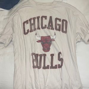 abercrombie and fitch cotton t shirt